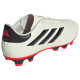 Adidas Copa Pure 2 Club FxG
